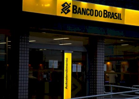 Após surto de covid entre funcionários, agência bancária em Campo Grande suspende atendimentos
