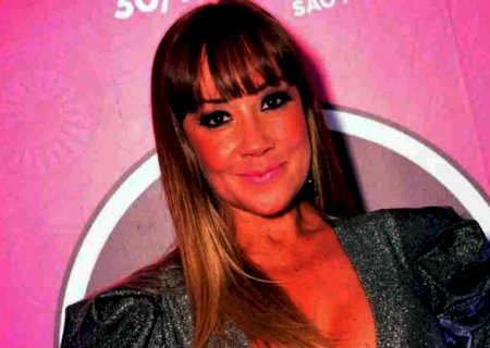 Ex-atriz pornô, Vivi Fernandez está internada em estado grave na UTI; saiba o que aconteceu