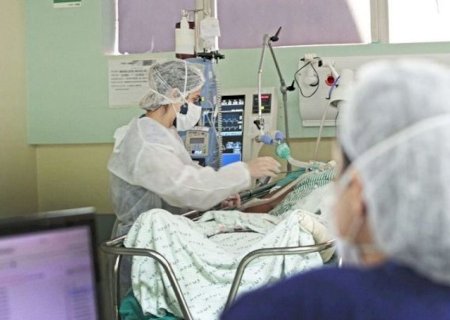 Comissão aprova incentivo fiscal para quem patrocinar cirurgias no SUS